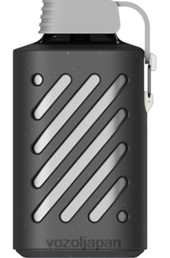 VOZOL Flavours レモンミント | VOZOL GEAR 10000 206V6296