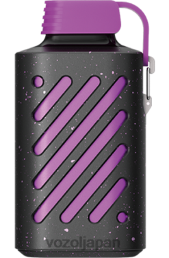 VOZOL Flavours ピンクレモネード | VOZOL GEAR 10000 206V6304