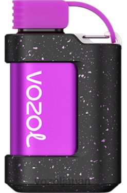 VOZOL Flavours ピンクレモネード | VOZOL GEAR 7000 206V6340