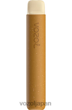 VOZOL Flavours チェリーコーラアイス | VOZOL STAR 600 206V676