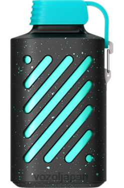 VOZOL Japan グリーンブラスト | VOZOL GEAR 10000 206V6293