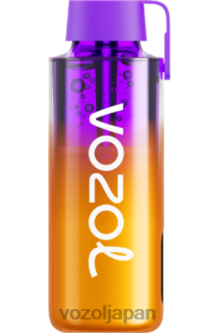VOZOL Japan レモンライム | VOZOL NEON 10000 206V6245