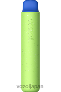 VOZOL Japan バブルガム | VOZOL STAR 2000年 206V6149