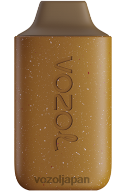 VOZOL Japan コーラアイス | VOZOL STAR 6000 206V6109