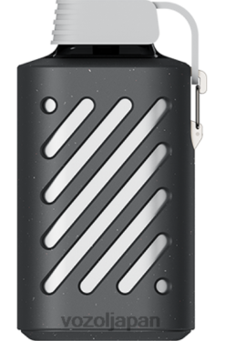 VOZOL Puff イチゴスムージー | VOZOL GEAR 10000 206V6311