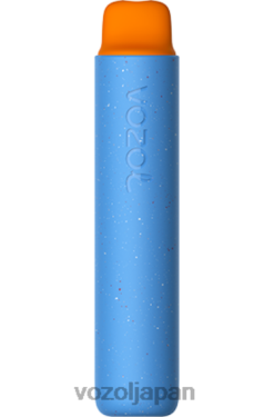 VOZOL Puff ブルーラズアイス | VOZOL STAR 2000年 206V6151