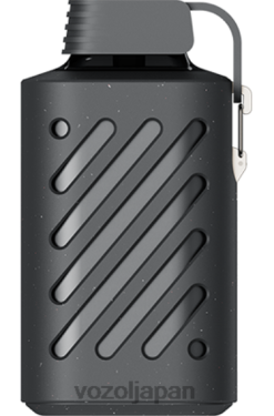 VOZOL Vape 杉の実 | VOZOL GEAR 10000 206V6286