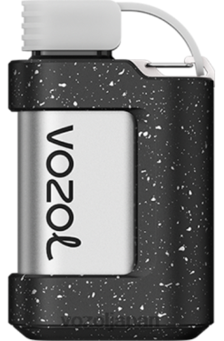 VOZOL Vape スノートップコーヒー | VOZOL GEAR 7000 206V6342