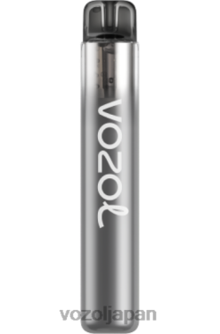 VOZOL Vape イギリスの紅茶 | VOZOL NEON 800 206V6266