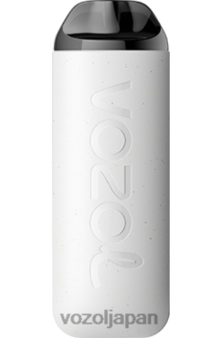 VOZOL Vape ぶどう氷 | VOZOL SWITCH 1600 206V6214