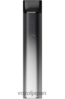 VOZOL Vape コーラアイス | VOZOL SWITCH 600 206V6222