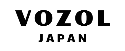 VOZOL Japan